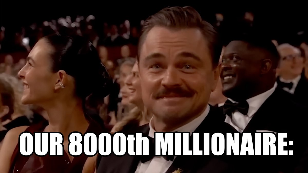 The National Lottery tweet media