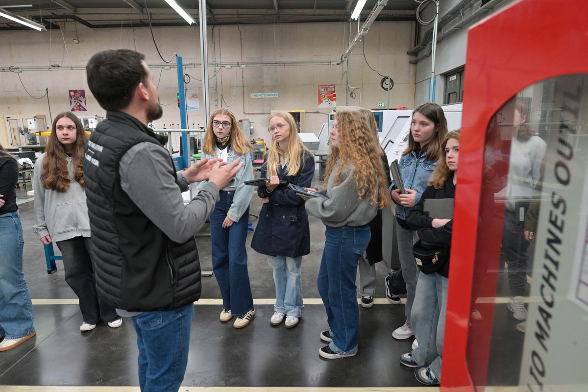 Ville de Dieppe tweet media