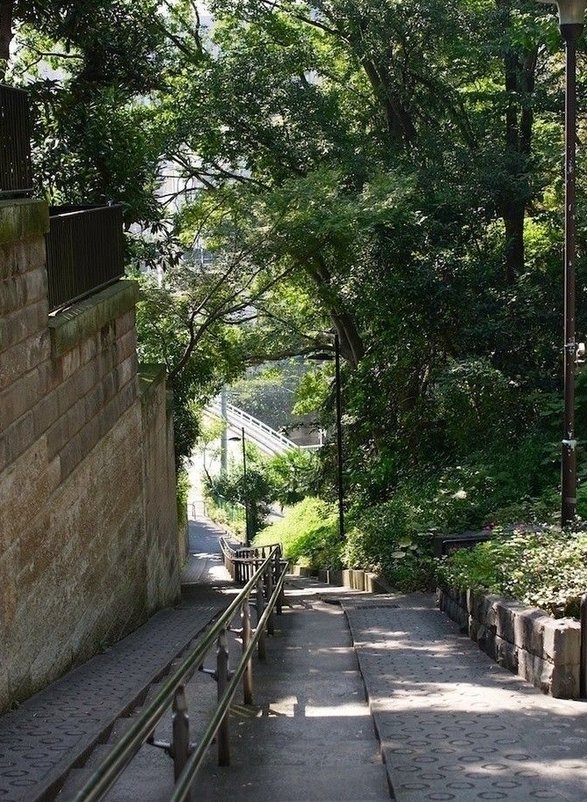 夕凪 奏十 tweet media