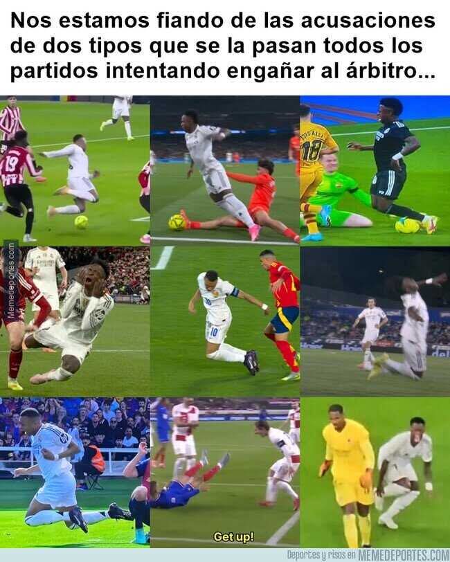 RAMIREZ Ramirez tweet media