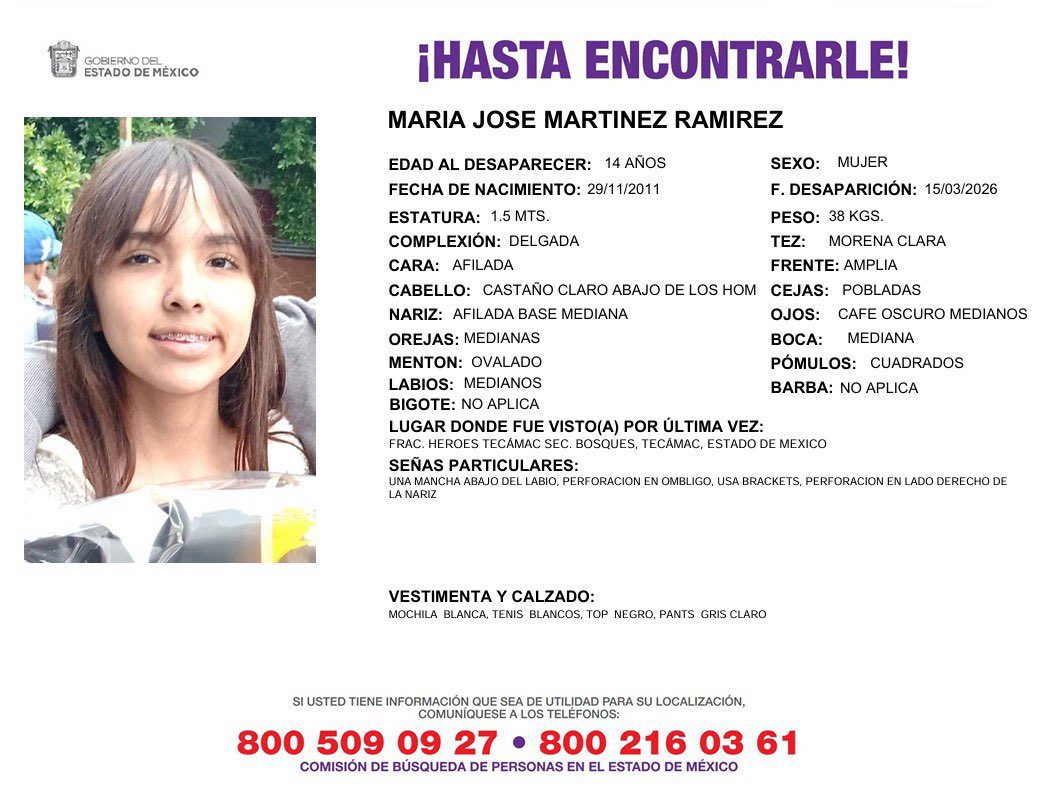 Consejo Ciudadano Mx tweet media