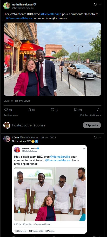 Jon_ ττ tweet media