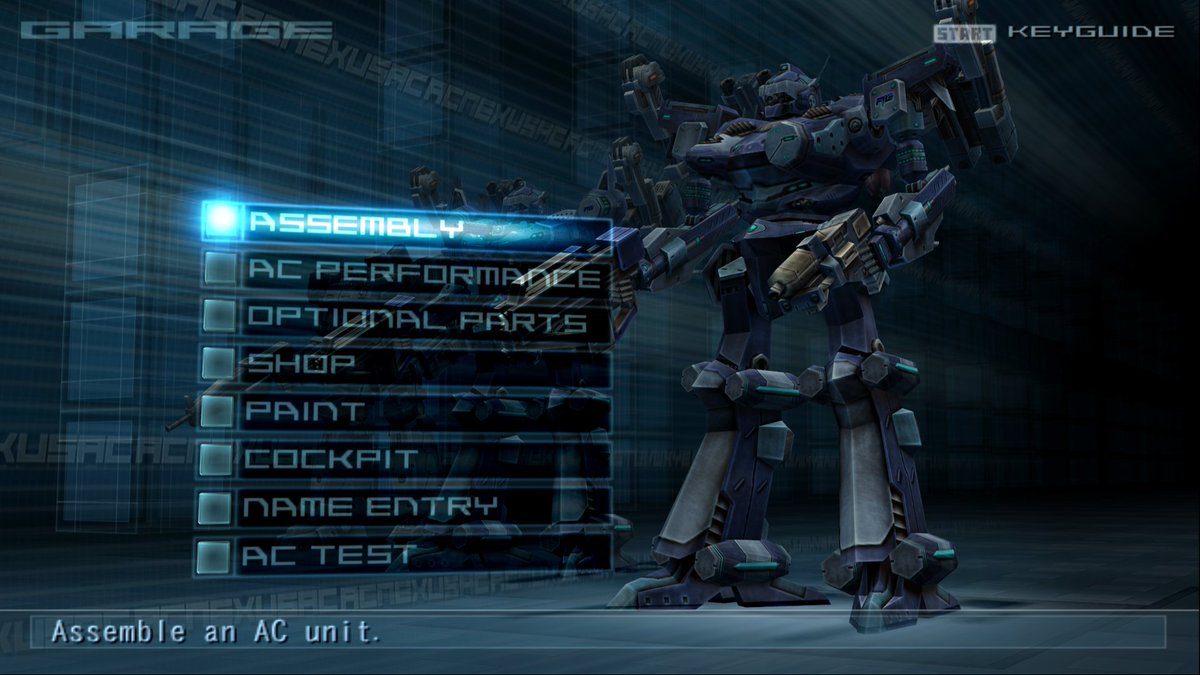 Cerberus | Aerides Entertainment tweet media