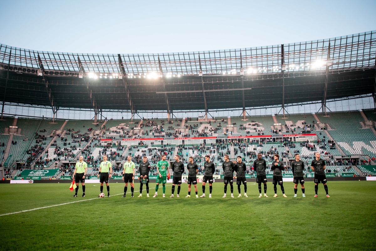 Dominik Budziński tweet media