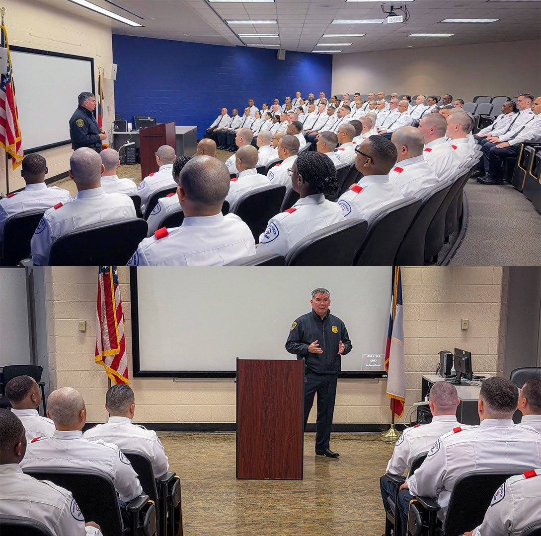 Houston Police tweet media