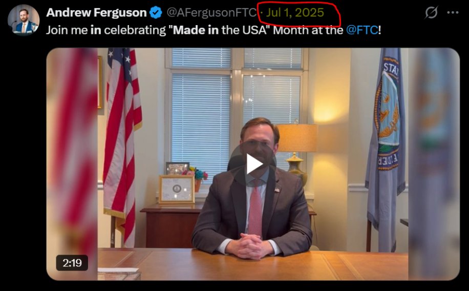 Douglas Farrar tweet media