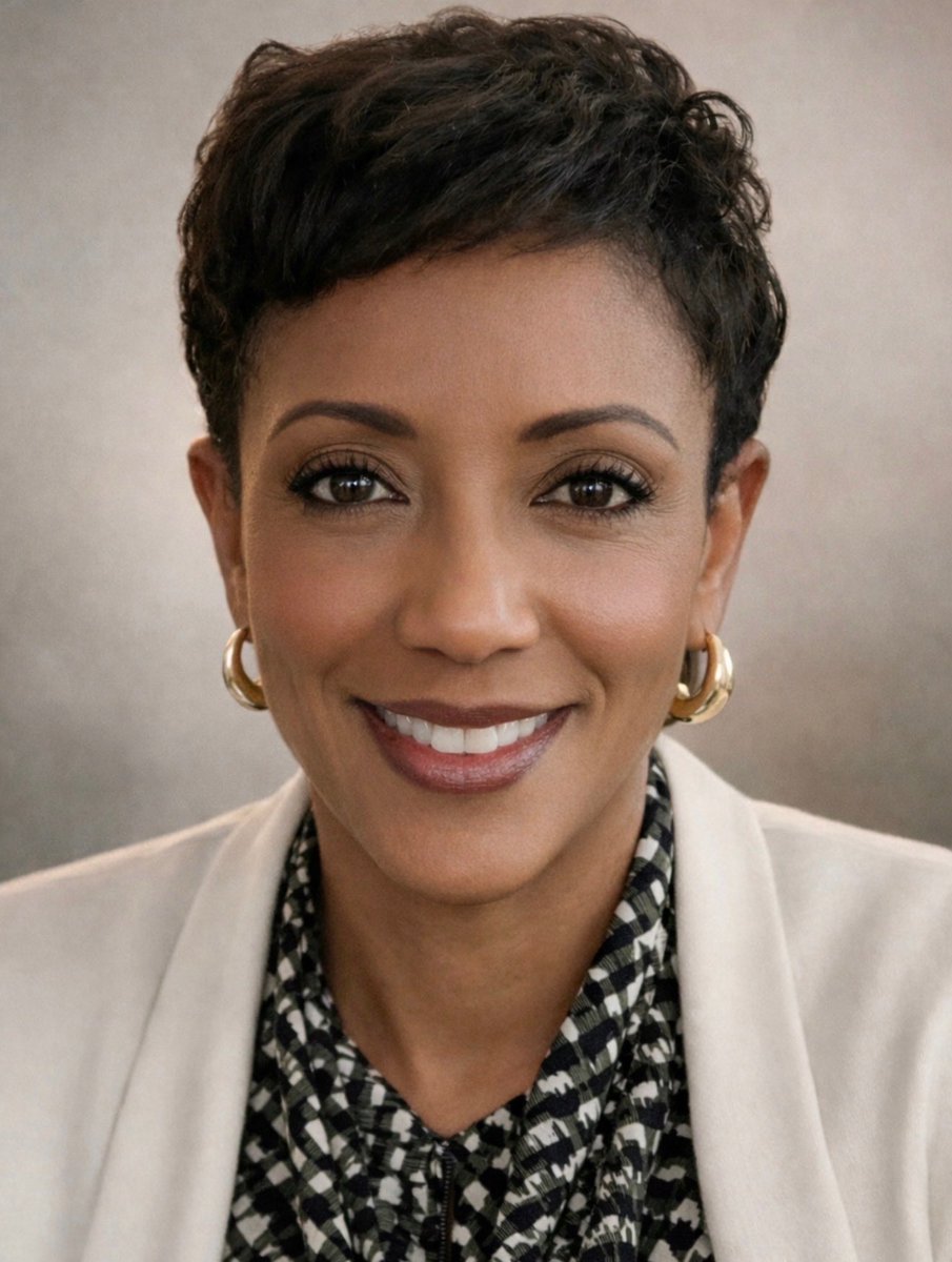 Connections Academy tweet media