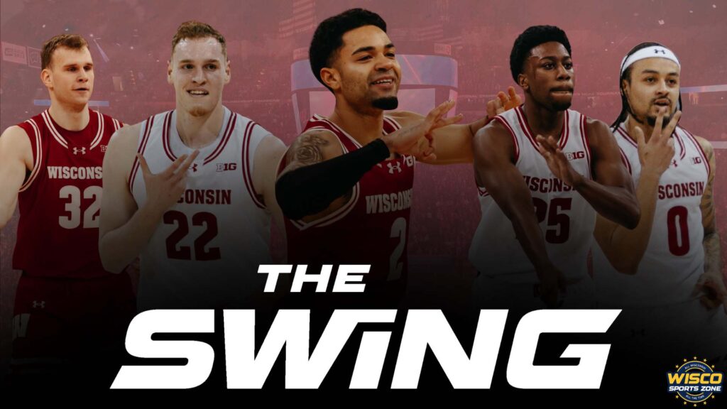 The Zone tweet media