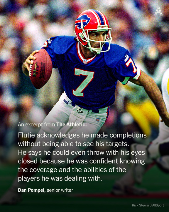 Dan Pompei tweet media