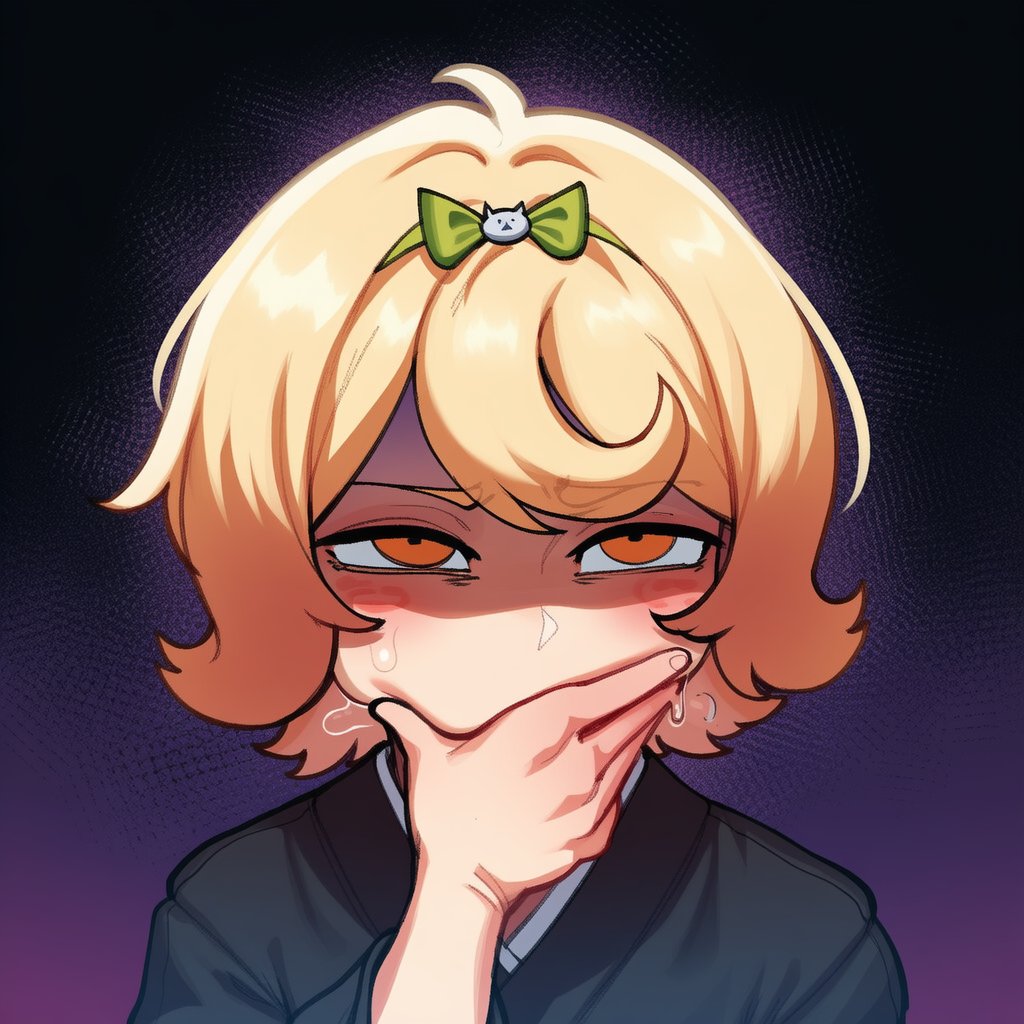 SADOSDANCE's tweet photo. ...

Why are you such a fucking idiot .

Don't air this out, the girls are gonna be pissed .

Not because it was exposed, but because YOU exposed it instead of me — ! 💢 https://t.co/4icpWb6rJc