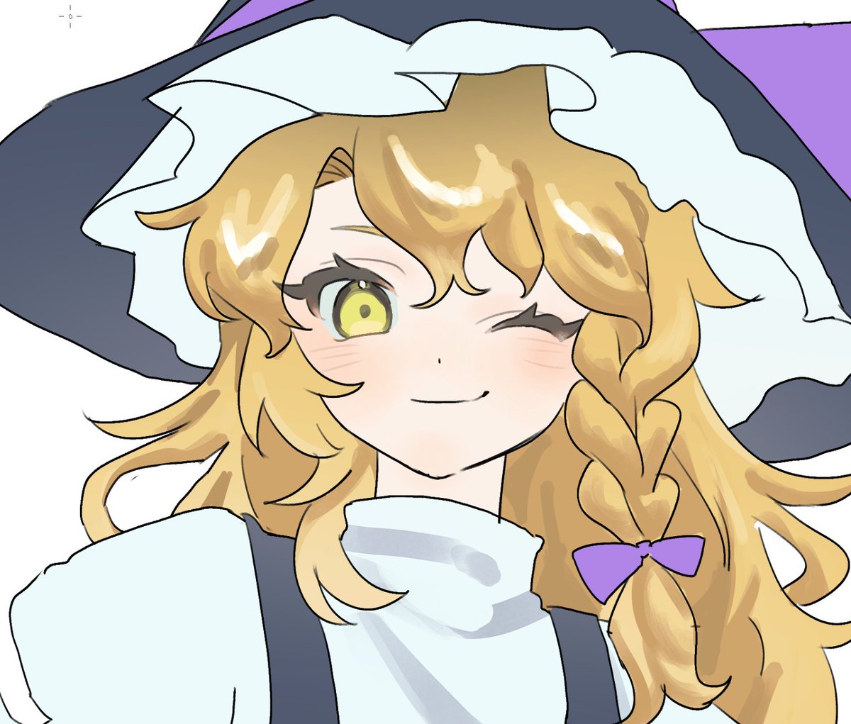 めんだこ🐙 tweet media