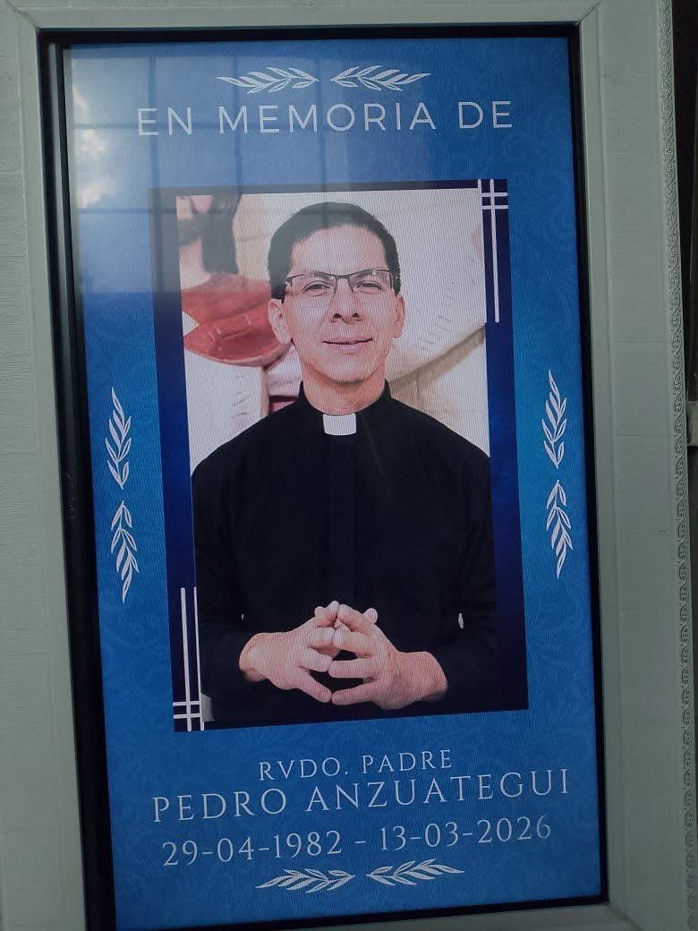 SW Prayer tweet media