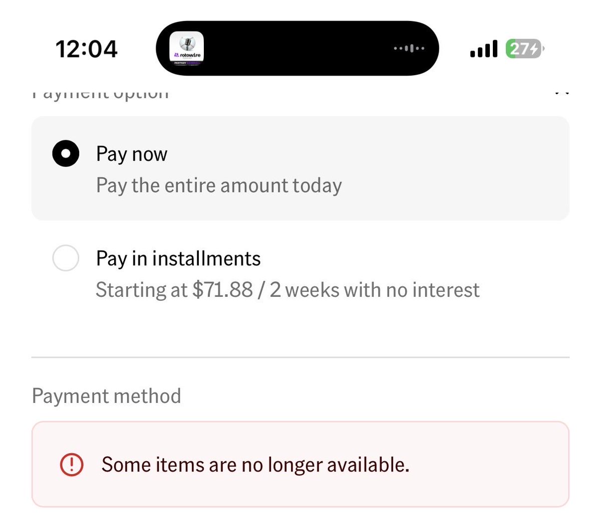 NEO Cards & Comics tweet media