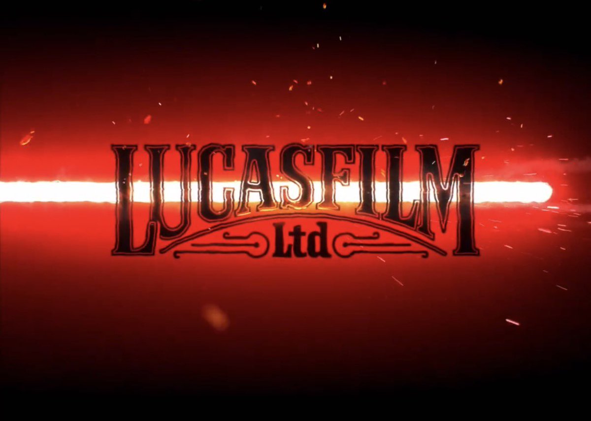 Brent | The Nerdalorian tweet media