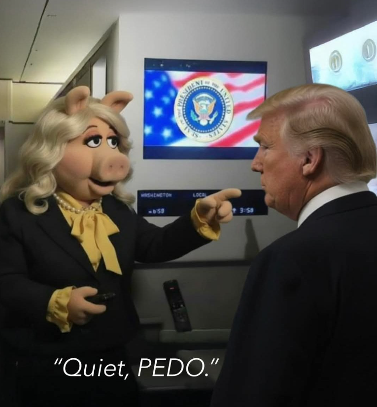 Jim Canto tweet media