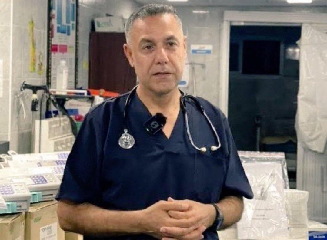 ميمونة tweet media