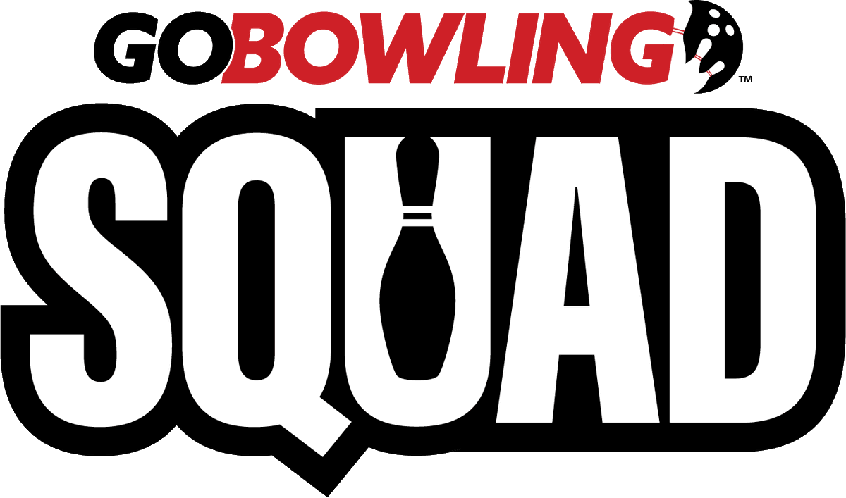 GoBowling tweet media