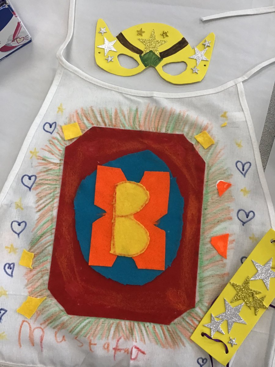 Rotherham Creative tweet media