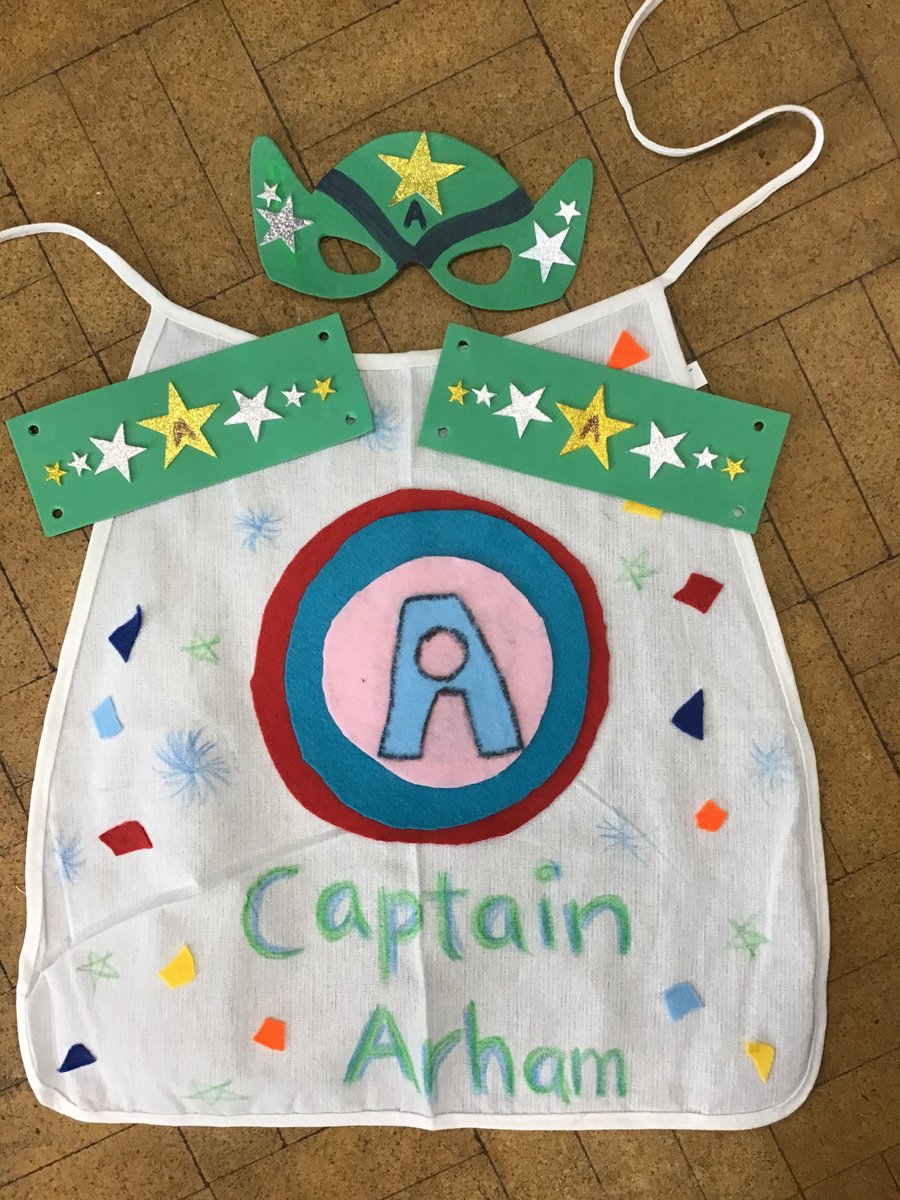 Rotherham Creative tweet media