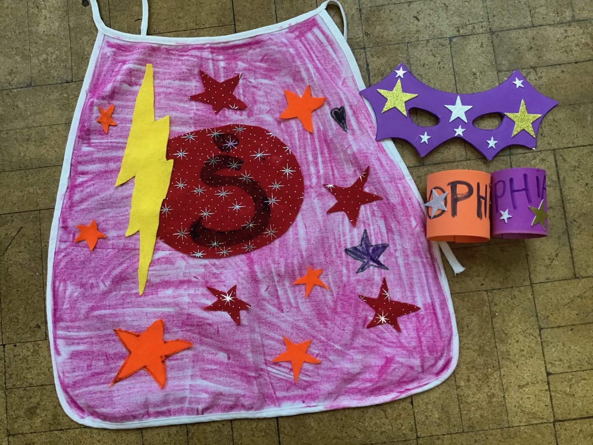 Rotherham Creative tweet media