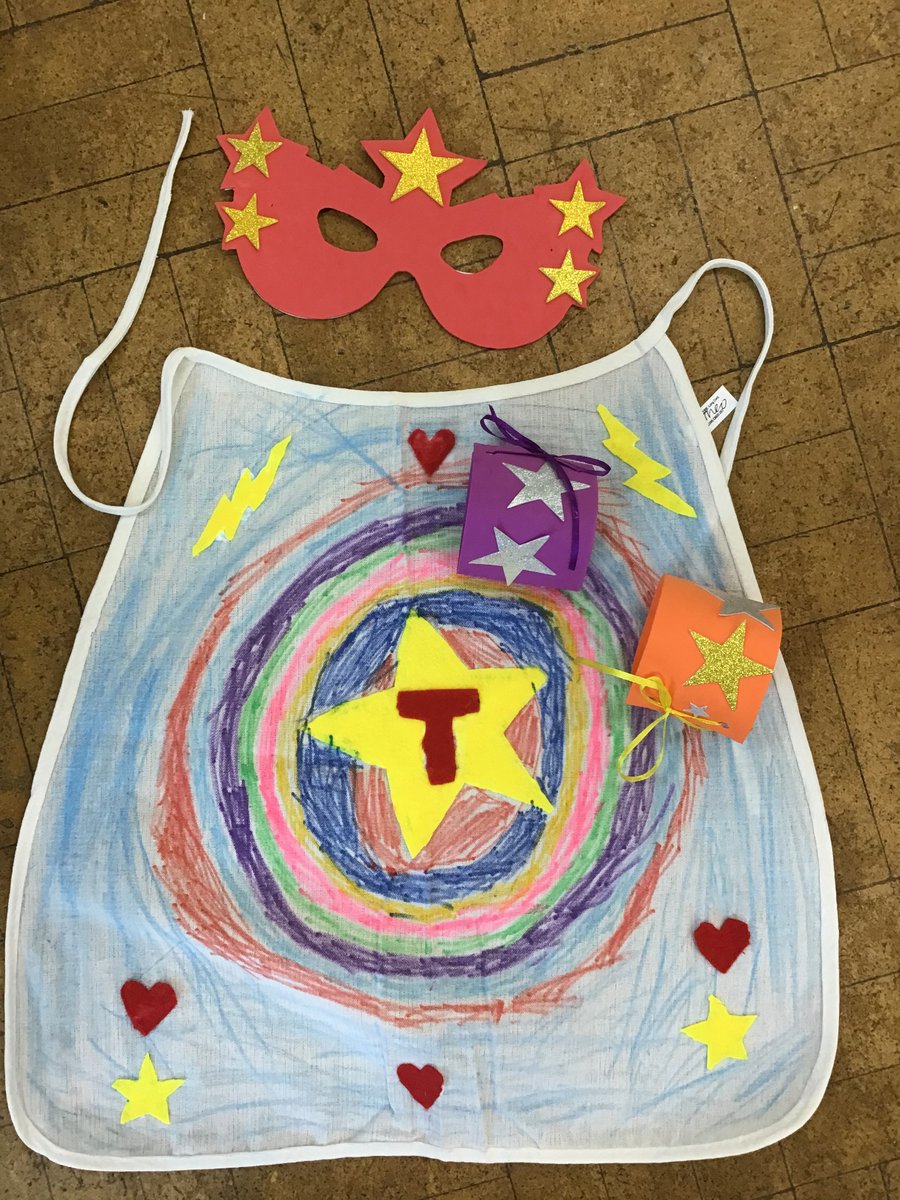 Rotherham Creative tweet media