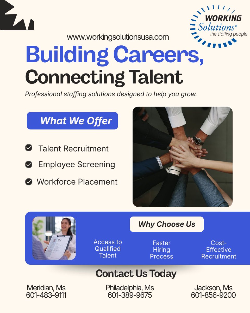 Brad Bounds, CSP tweet media