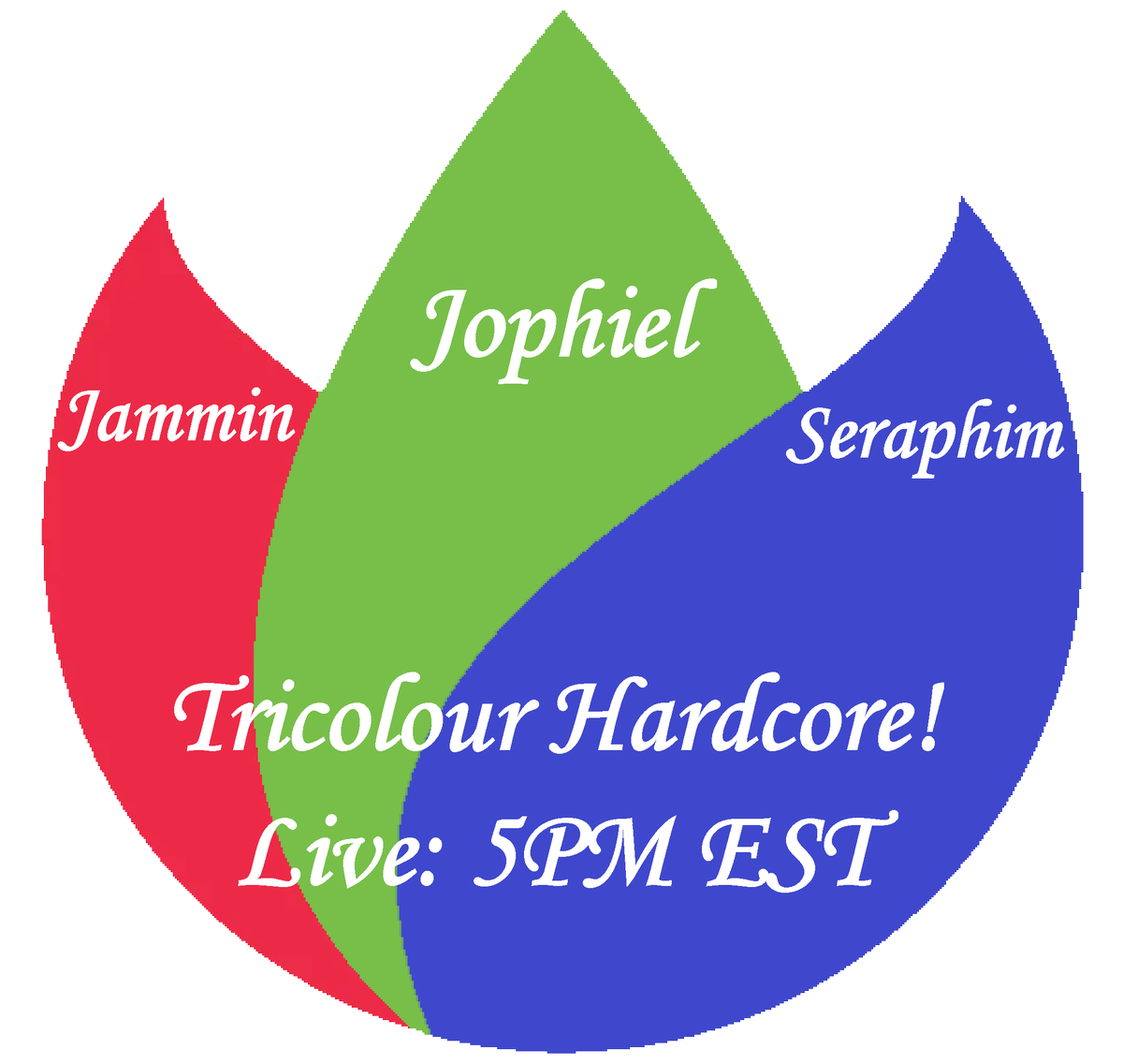 Jophiel tweet media