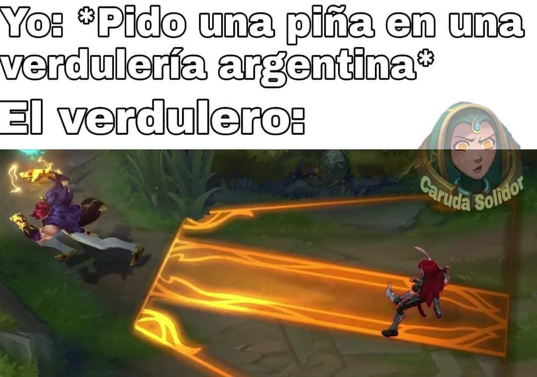 【=◈︿◈=】 tweet media