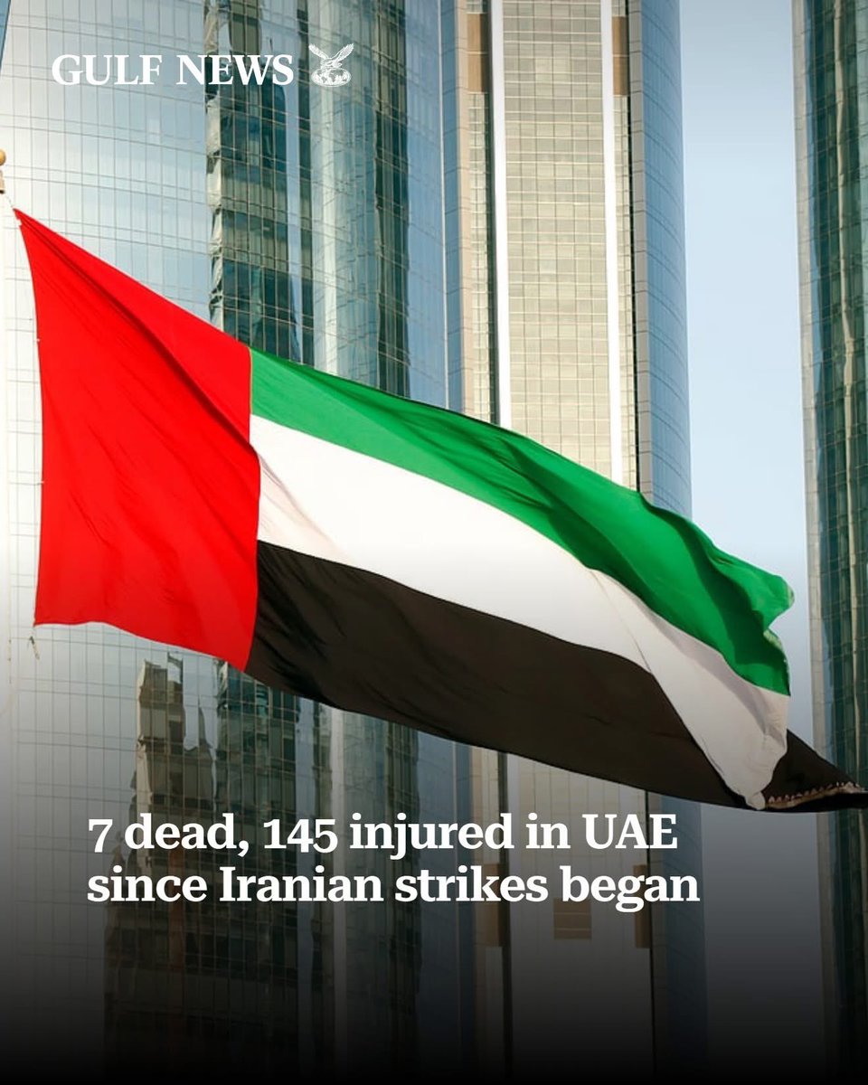 Fireworks With Toyeen B. tweet media