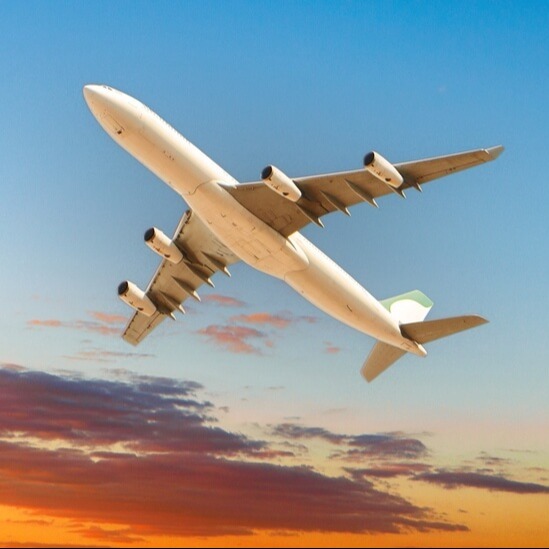 Brain & Life tweet media