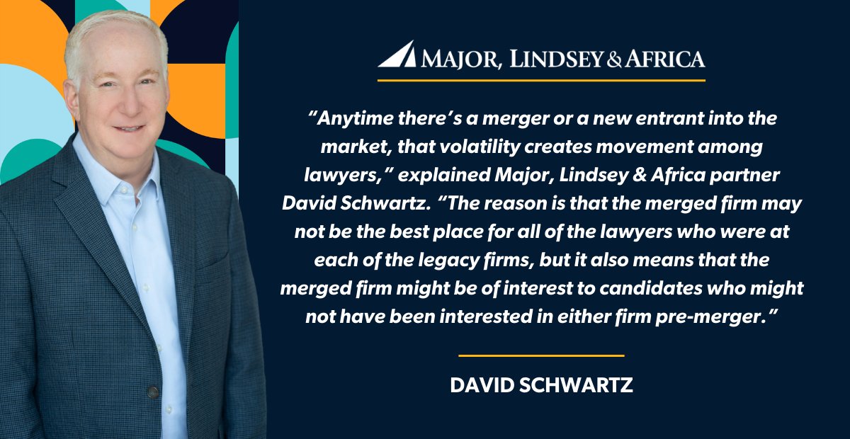 Major, Lindsey & Africa tweet media