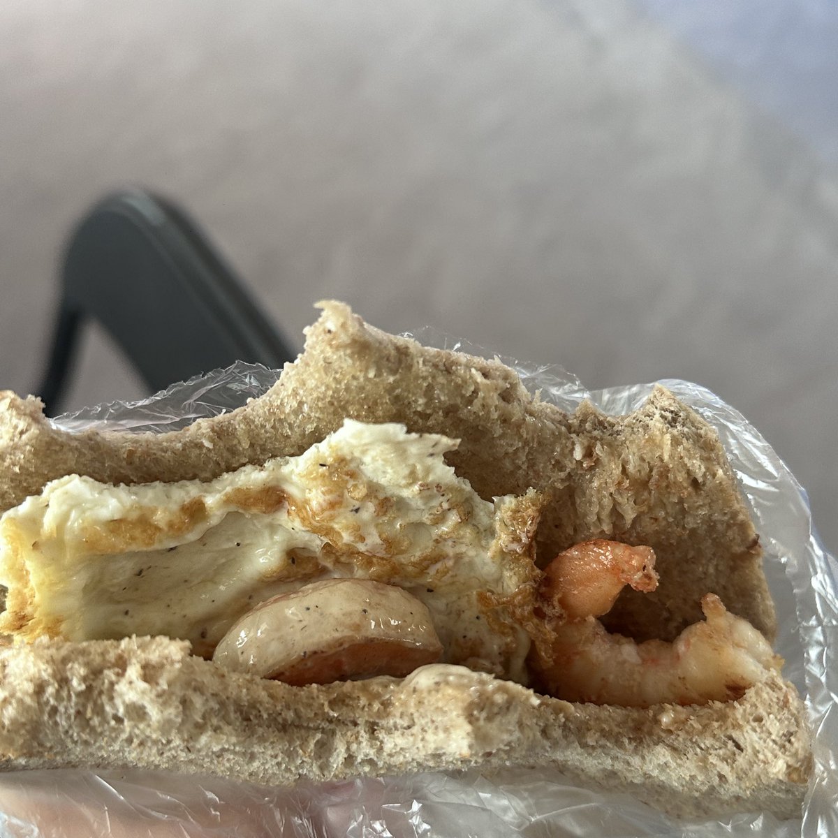LllIIEU's tweet photo. 🥪 https://t.co/xT7LSVVa6f