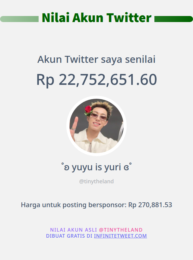 ˚ʚ yuyu is yuri ɞ˚ tweet media