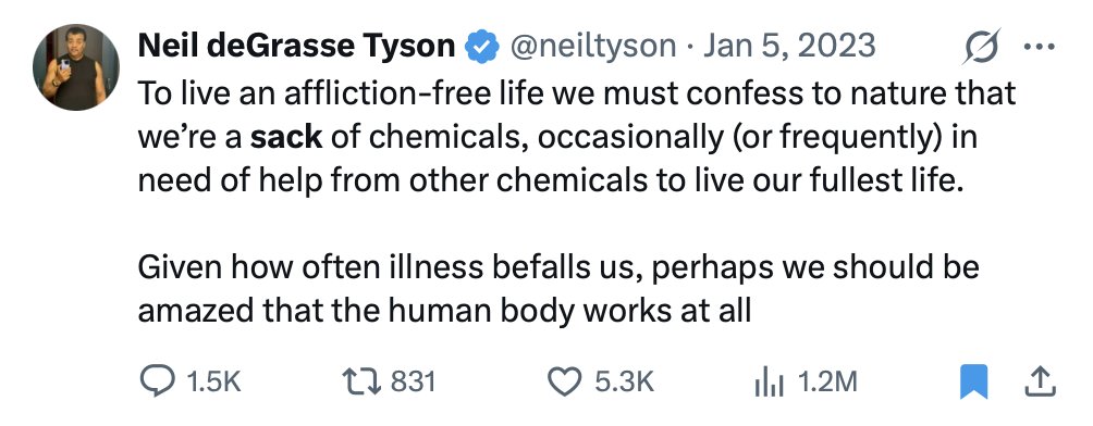 Andrey Sushch tweet media