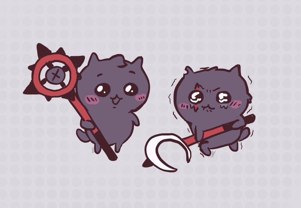 deli 🌙 tweet media