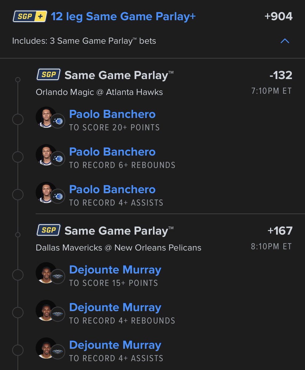 GGG PROPS tweet media