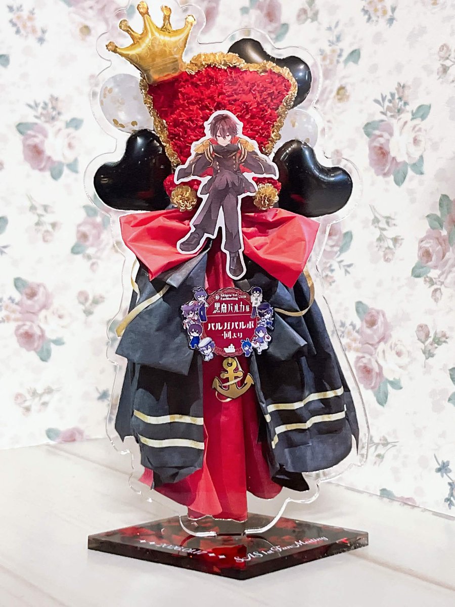 櫻魏🍜🦫 tweet media