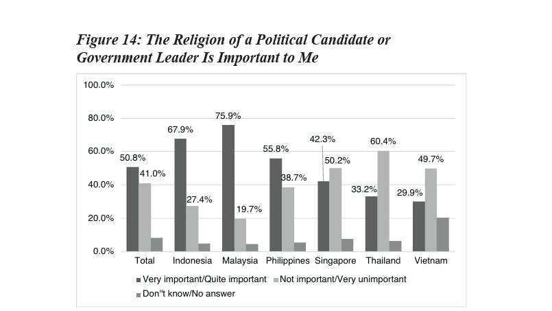 Aisehman tweet media