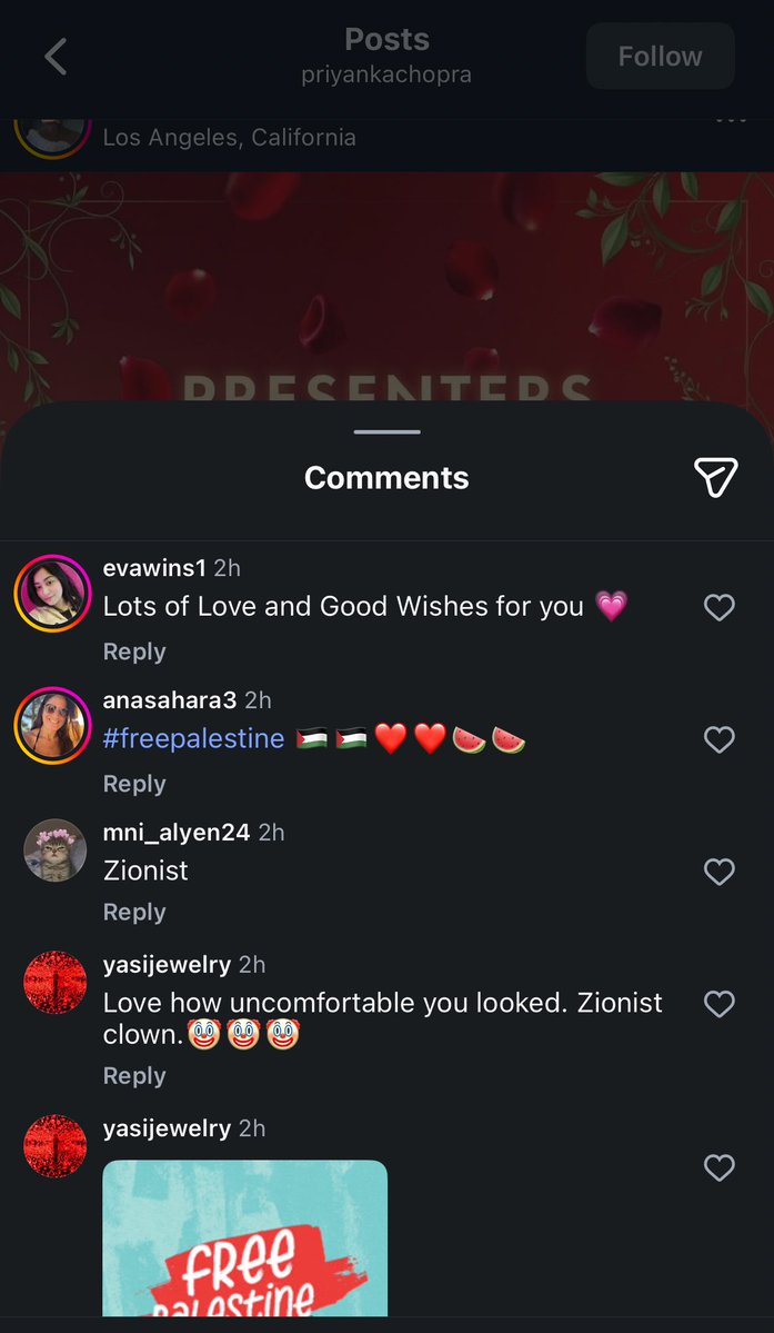 Lord Immy Kant tweet media