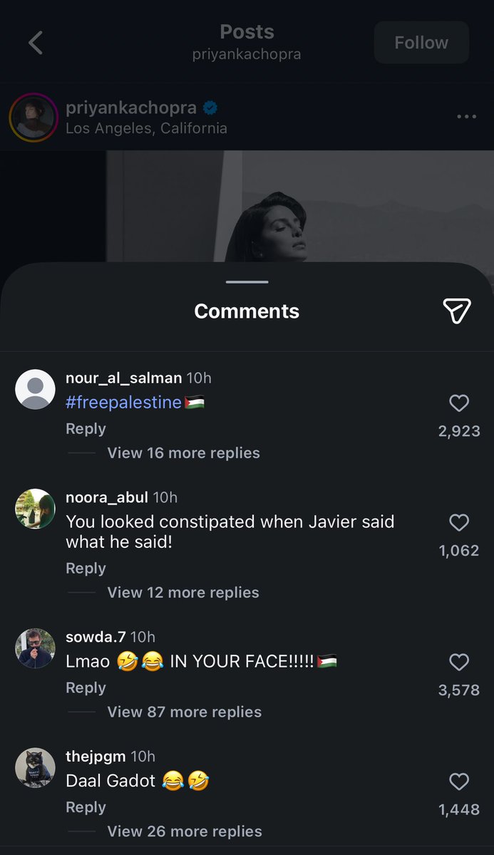 Lord Immy Kant tweet media