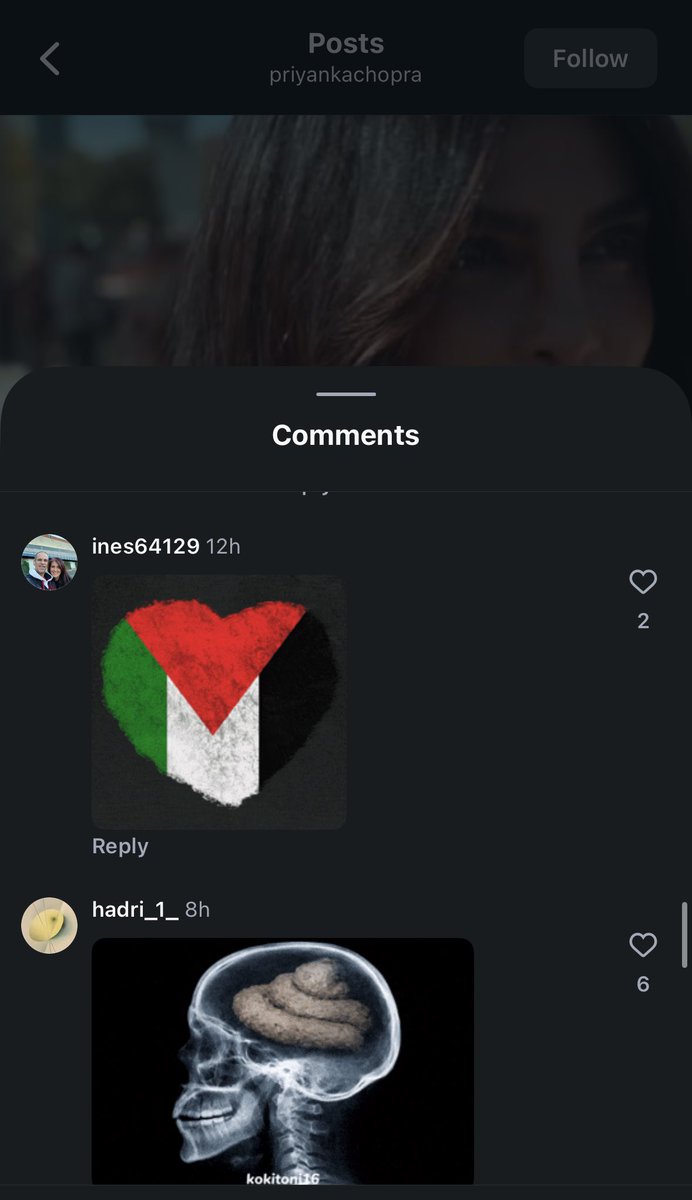 Lord Immy Kant tweet media