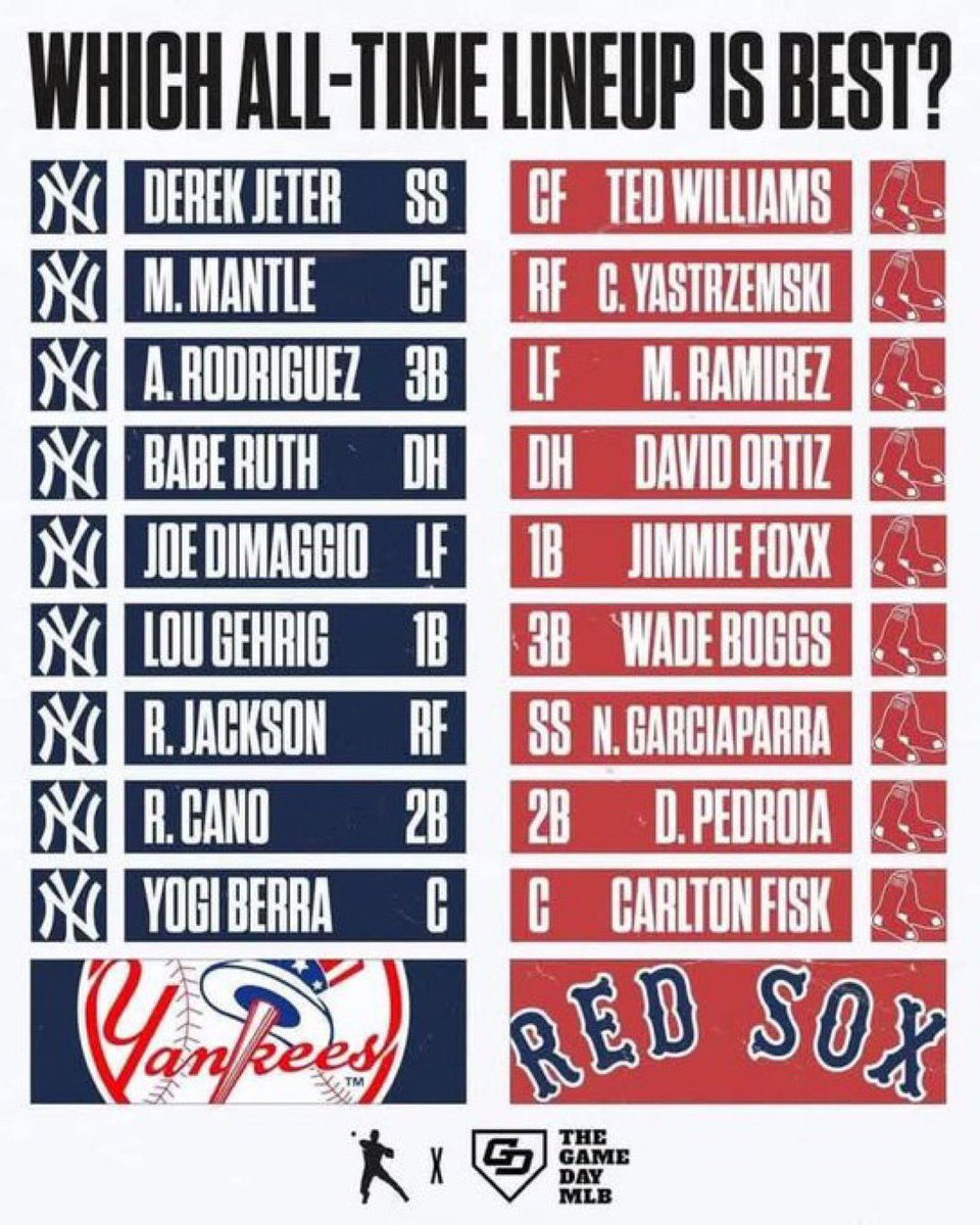 OldTimeHardball tweet media