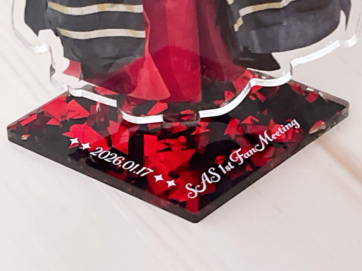 櫻魏🍜🦫 tweet media