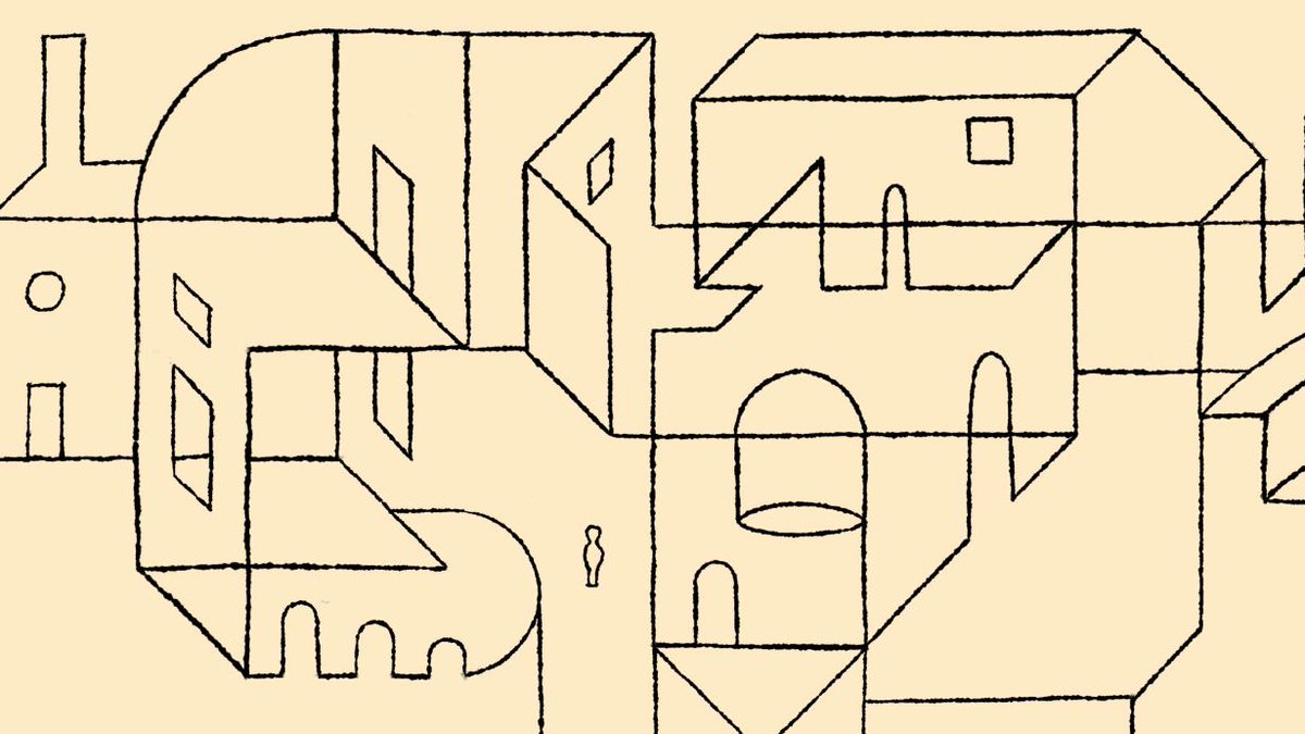 italysingapore's tweet image. Reading the Trends of Milan Design Week dlvr.it/TRWncs #DESIGNTRENDS #fuorisalone #milandesignweek2026 #salonedelmobile