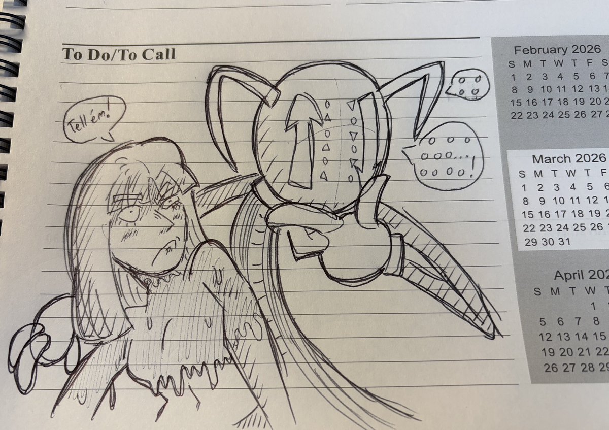 FLONCHCORE tweet media