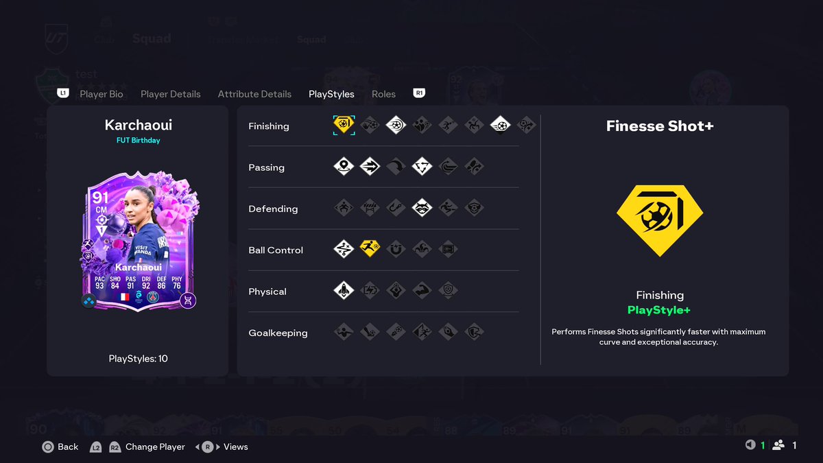 Arrigo Sacchi tweet media