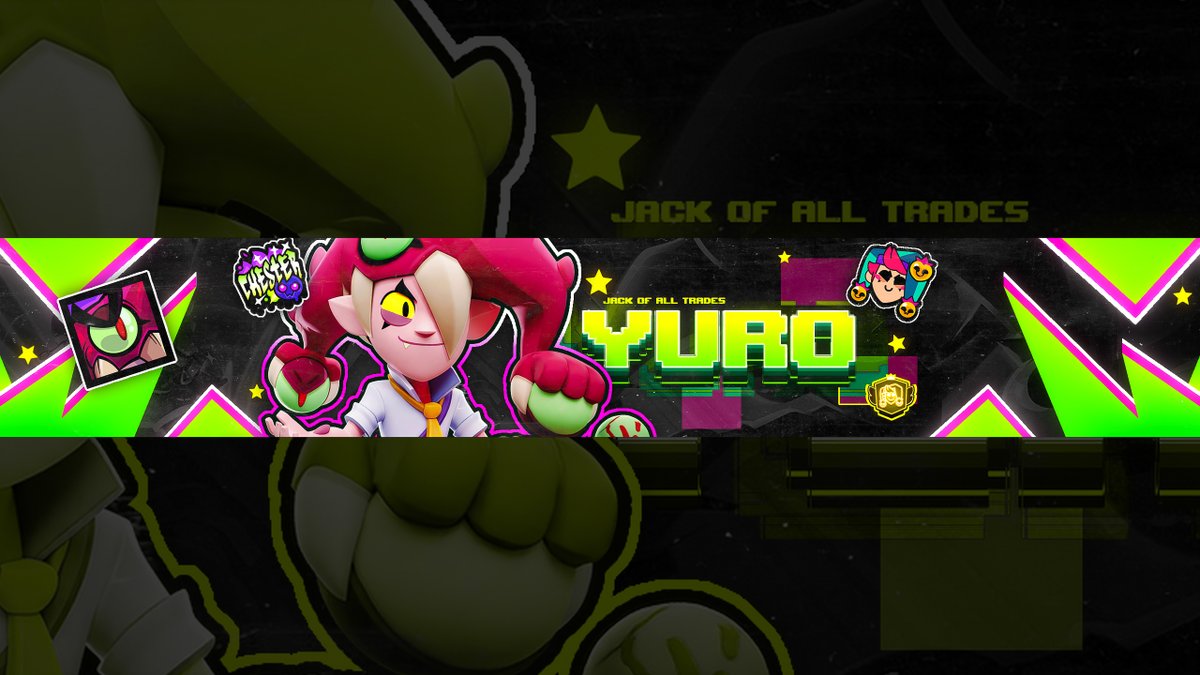 𝓐𝓼𝓽𝓮𝓻.𝓜𝓪𝓴𝓮𝓻 tweet media