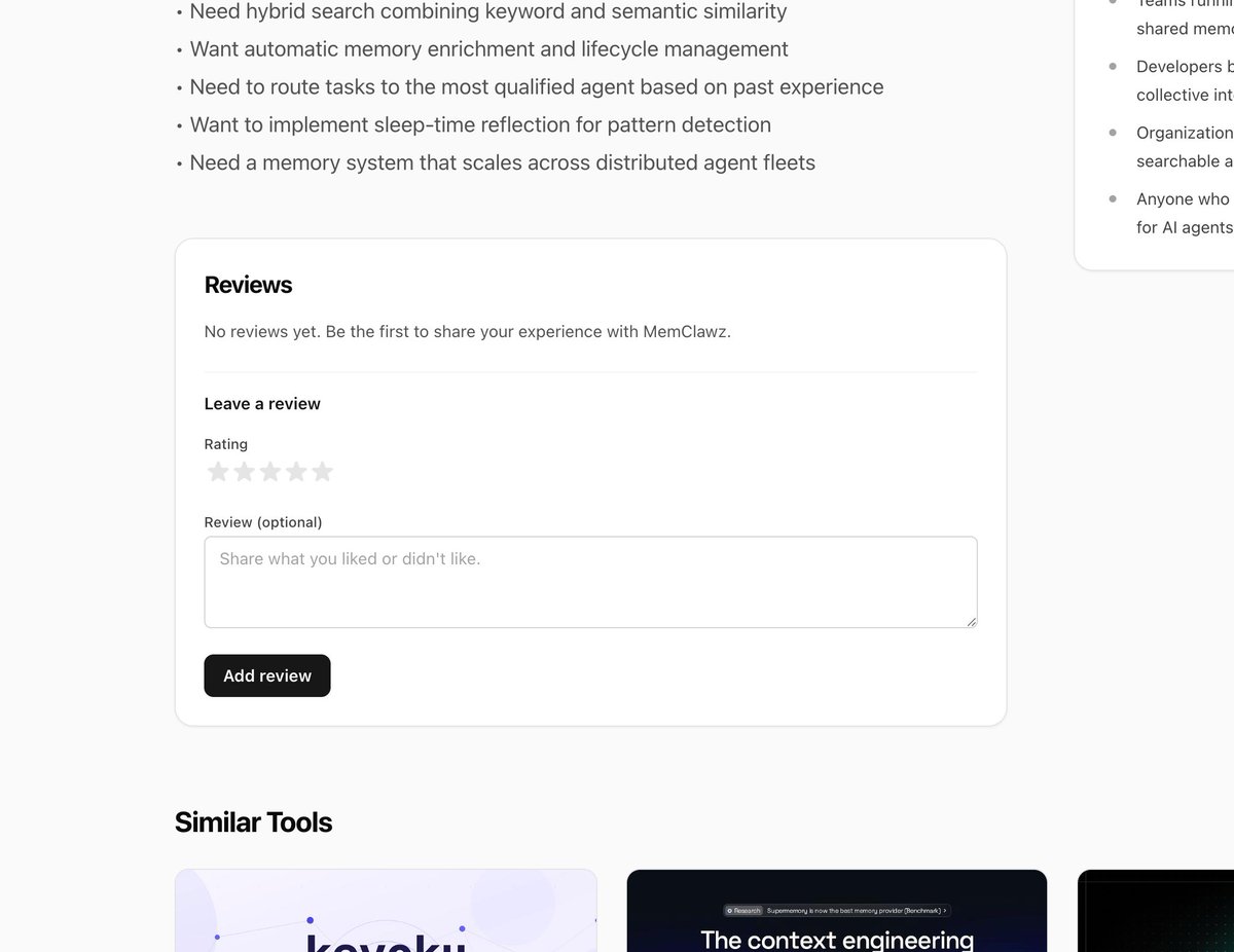 Timur Kozmenko tweet media