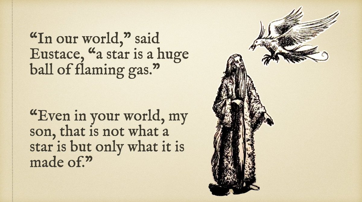 Andrey Sushch tweet media