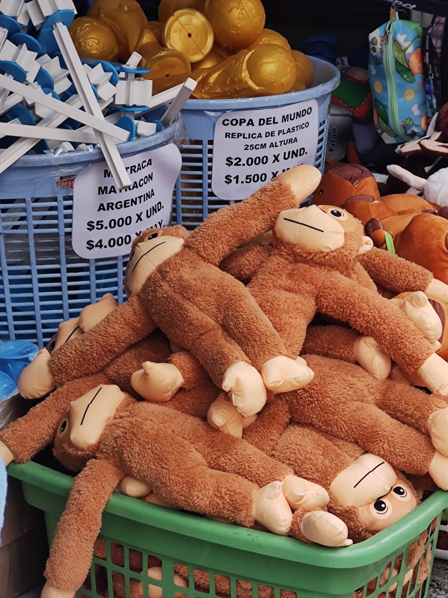 apologiadelonce tweet media